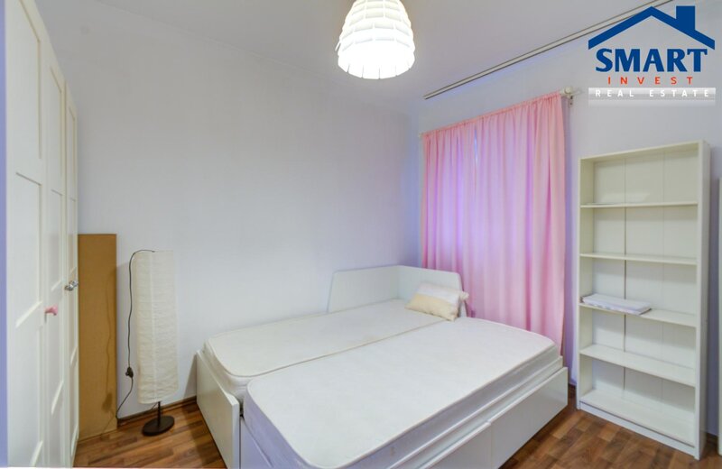 Titan Apartament 2 camere Complex Rasarit de Soare Titan - cu parcare