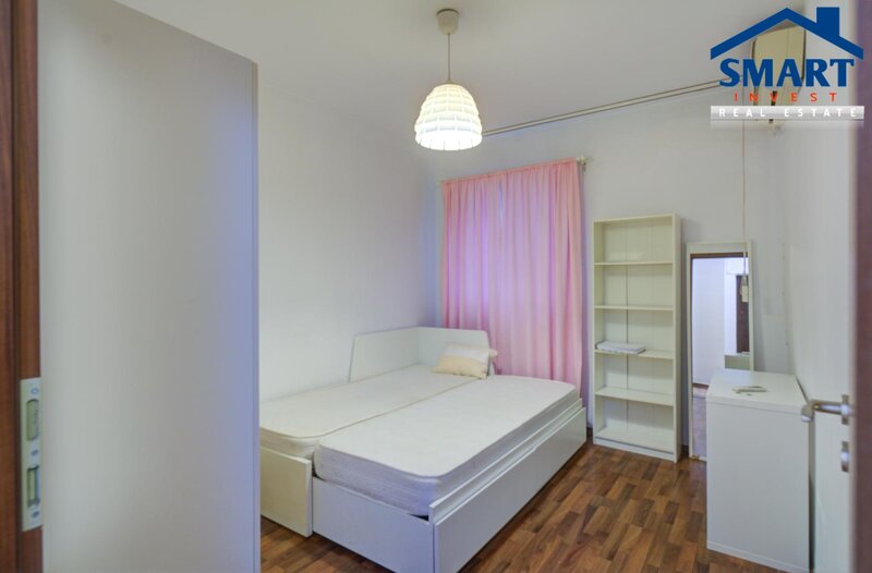 Titan Apartament 2 camere Complex Rasarit de Soare Titan - cu parcare